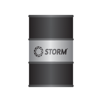 Storm Hidrolub VGS 32